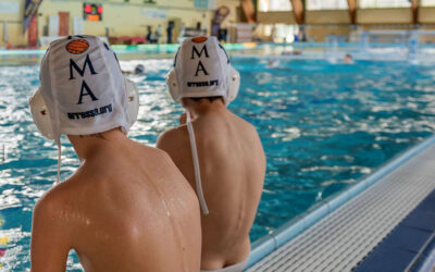 Agonisti Pallanuoto, Syncro, Nuoto…